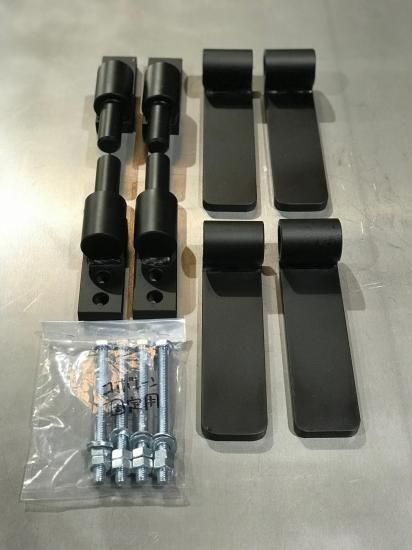 コボレーン　ダンプ ダンプ用飛散防止装置「コボレーン」ネット販売 株式会社AG