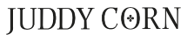 JUDDY CORNǥ