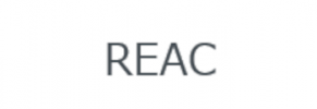 REAC쥢å