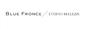 BLUE FRONCE/ETERNO BELLEZZA֥롼ե󥻡եƥ