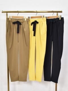 trois(トロワ)正規取扱店｜Sheep Cloud公式通販