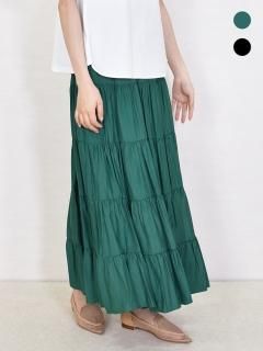 MICALLE MICALLE(ミカ―レミカ―レ)正規取扱店|Sheep Cloud公式通販 MICALLE MICALLE(ミカ―レミカ―レ)正規取扱店|Sheep Cloud公式通販