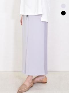 mink chair(ミンクチェアー) 正規取扱店｜Sheep Cloud公式通販