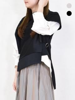 Lallia Mu (ラリアムー)正規取扱店|Sheep Cloud公式通販 Lallia Mu (ラリアムー)正規取扱店|Sheep Cloud公式通販