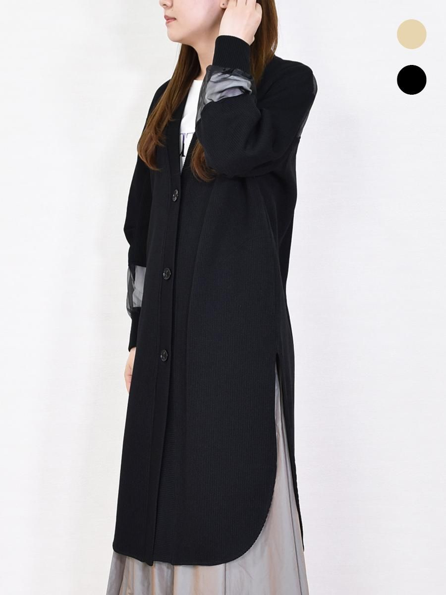 その他 Muu. Amazon.co.jp: Z/X ゼクス 溢れ出る『源海』ナム（レア） 神域と