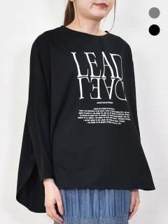 Dignite collier(ディニテコリエ) 正規取扱店｜Sheep Cloud公式通販