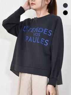 ☆新品未使用☆28,❗le chanter ルシャンテ モッズコート