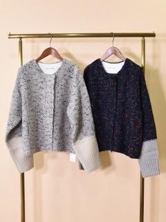 Garance et VioLette (  å) Х顼 ǥξʲ