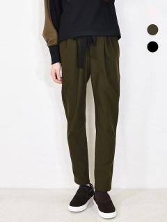 trois(トロワ)正規取扱店｜Sheep Cloud公式通販