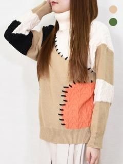 MICALLE MICALLE ミカーレミカーレ　スウェットクロップドブルゾン 50%off❤️ MICALLE MICALLE ミカーレミカーレ ネットドッキング