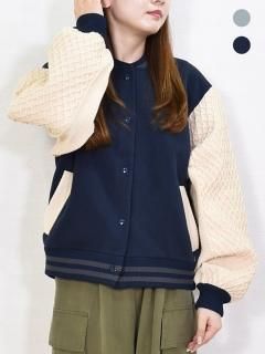 BLANC basque(ブランバスク)正規取扱店｜Sheep Cloud公式通販