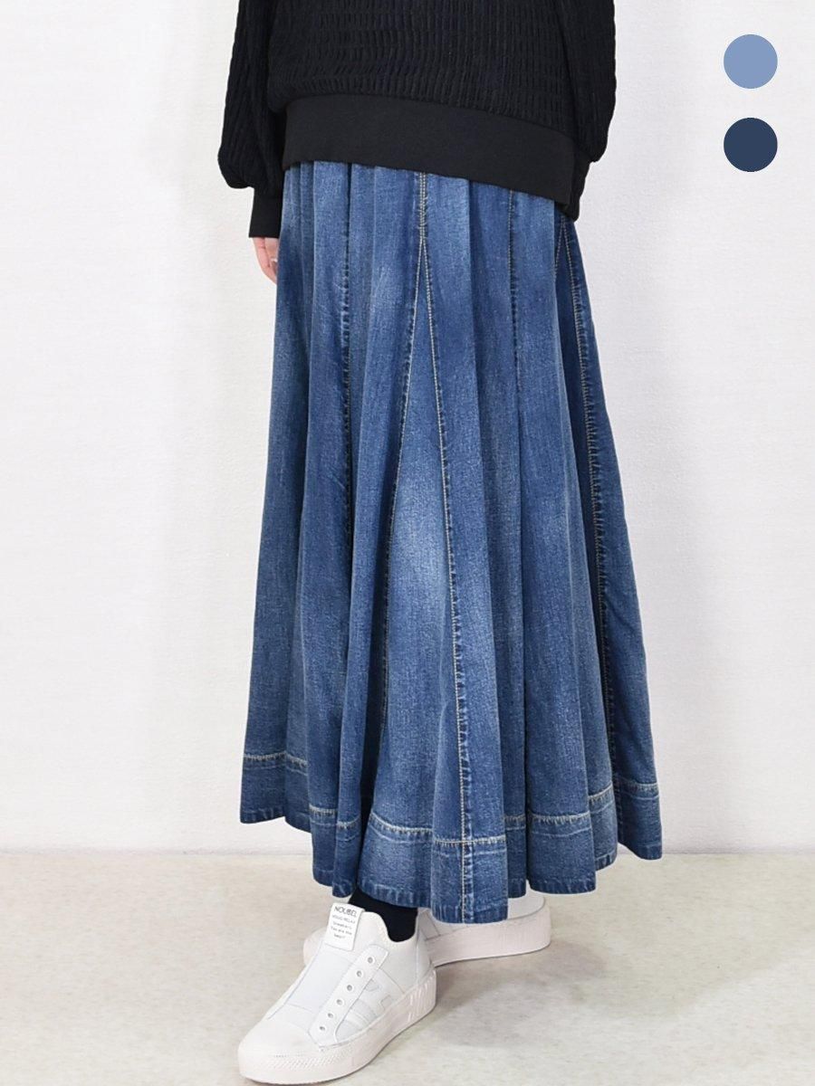 180089586.jpg?cmsp_timestamp= 180089586.jpg?cmsp_timestamp=