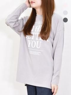 新品タグ付 カフネ パシオーネ トレーナー スウェット ベージュ フリーサイズ PASSIONE(パシオーネ)正規取扱店｜Sheep Cloud公式通販 新品タグ付