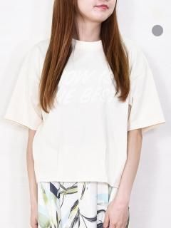 mink chair(ミンクチェアー) 正規取扱店｜Sheep Cloud公式通販