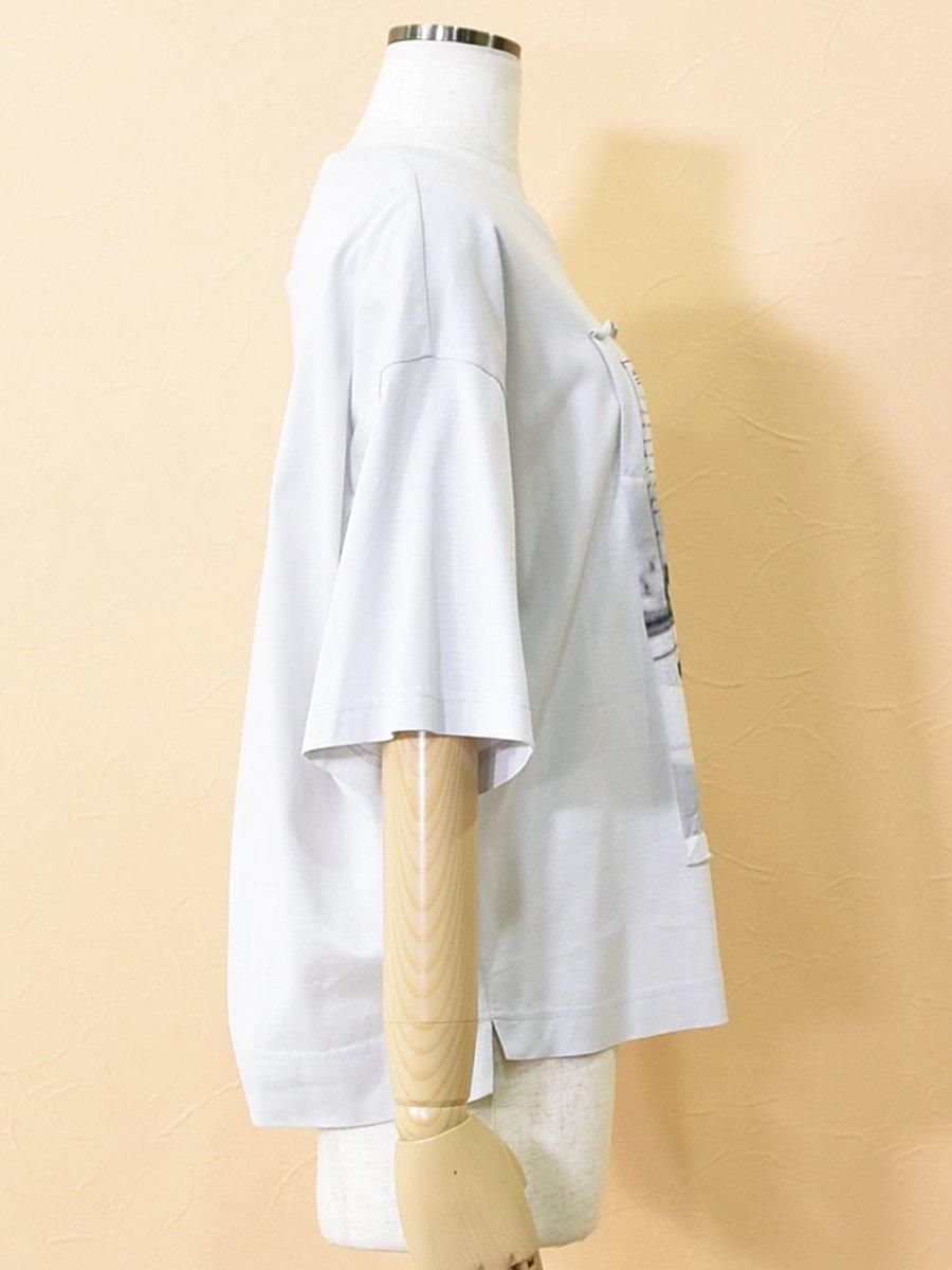 ○新品○ヴィヴァプレスト VIVA PRESTO 春秋物レレレ
