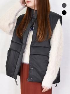 BLANC basque(ブランバスク)正規取扱店｜Sheep Cloud公式通販