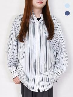ayane (アヤン)正規取扱店｜Sheep Cloud公式通販