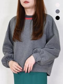 ayane (アヤン)正規取扱店|Sheep Cloud公式通販 ayane (アヤン)正規取扱店|Sheep Cloud公式通販