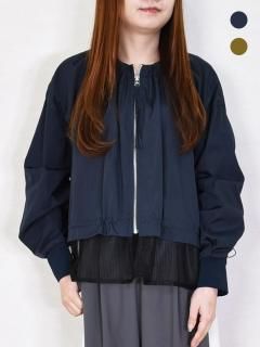 Dignite collier (ǥ˥ƥꥨ) å쥤䡼ɥ֥륾ξʲ