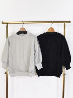 le chanter(ルシャンテ)正規取扱店|Sheep Cloud公式通販 le chanter(ルシャンテ)正規取扱店|Sheep Cloud公式通販
