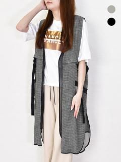 Lallia Mu (ラリアムー)正規取扱店|Sheep Cloud公式通販 Lallia Mu (ラリアムー)正規取扱店|Sheep Cloud公式通販