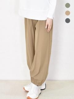 Dignite collier(ディニテコリエ) 正規取扱店|Sheep Cloud公式通販 Dignite collier(ディニテコリエ) 正規取扱店|Sheep Cloud公式通販