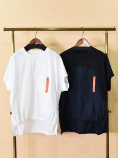 vivapresto (ץ쥹) åץݥåդ ɥȥץ륪Сξʲ