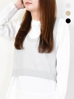 le chanter (륷) ᥿å˥åȥ٥Ȥξʲ