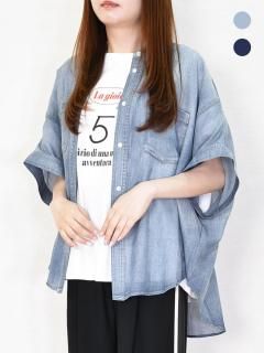 CATEGORY トップス | champ de la roseSTORE
