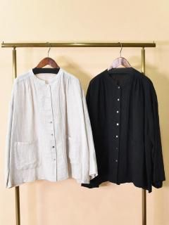 TANTAN公式オンラインショップ｜広島県アパレルセレクトショップ