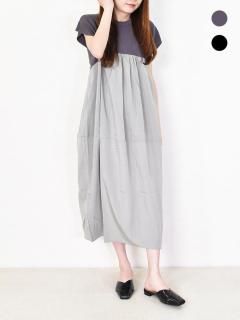 <img class='new_mark_img1' src='https://img.shop-pro.jp/img/new/icons6.gif' style='border:none;display:inline;margin:0px;padding:0px;width:auto;' />EMUE (ߥ塼) ˥åȥɥå ԡξʲ