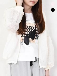 Lallia Mu (ꥢࡼ) ֥꡼ Ρ顼֥륾ξʲ