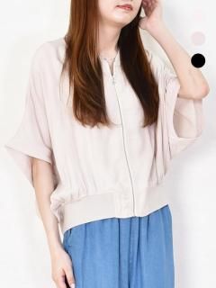 Dignite collier (ǥ˥ƥꥨ) ɥޥ 硼åȥ֥륾ξʲ