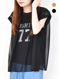 Dignite collier (ǥ˥ƥꥨ) å쥤䡼TĤξʲ