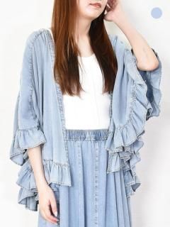 ayane () ƥ󥻥ǥ˥ եݥξʲ
