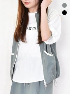 FOSI. (ե) Х顼 ZIP٥Ȥξʲ