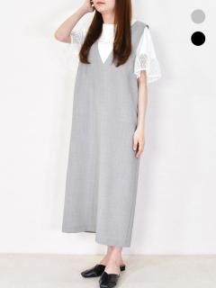 <img class='new_mark_img1' src='https://img.shop-pro.jp/img/new/icons6.gif' style='border:none;display:inline;margin:0px;padding:0px;width:auto;' />trois (ȥ) Хåե ԡξʲ