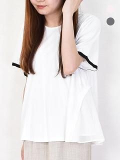 <img class='new_mark_img1' src='https://img.shop-pro.jp/img/new/icons6.gif' style='border:none;display:inline;margin:0px;padding:0px;width:auto;' />trois (ȥ) å ե쥢ץ륪Сξʲ