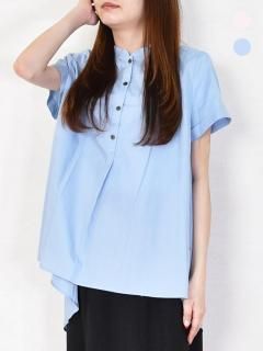 <img class='new_mark_img1' src='https://img.shop-pro.jp/img/new/icons6.gif' style='border:none;display:inline;margin:0px;padding:0px;width:auto;' />trois (ȥ) 庹إ饤 󥰥֥饦ξʲ