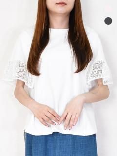 <img class='new_mark_img1' src='https://img.shop-pro.jp/img/new/icons6.gif' style='border:none;display:inline;margin:0px;padding:0px;width:auto;' />trois (ȥ) µ졼 ץ륪Сξʲ