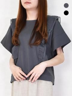 <img class='new_mark_img1' src='https://img.shop-pro.jp/img/new/icons6.gif' style='border:none;display:inline;margin:0px;padding:0px;width:auto;' />trois (ȥ) ե ץ륪Сξʲ
