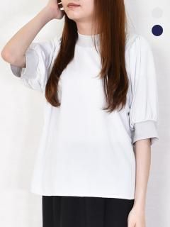 <img class='new_mark_img1' src='https://img.shop-pro.jp/img/new/icons6.gif' style='border:none;display:inline;margin:0px;padding:0px;width:auto;' />EMUE (ߥ塼) ˥åȥɥå󥰥֥饦ξʲ