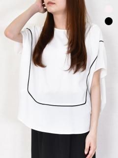 <img class='new_mark_img1' src='https://img.shop-pro.jp/img/new/icons6.gif' style='border:none;display:inline;margin:0px;padding:0px;width:auto;' />EMUE (ߥ塼) 饤 ݥ֥饦ξʲ