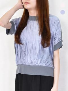 <img class='new_mark_img1' src='https://img.shop-pro.jp/img/new/icons6.gif' style='border:none;display:inline;margin:0px;padding:0px;width:auto;' />EMUE (ߥ塼) ˥åȥ ֥饦ξʲ