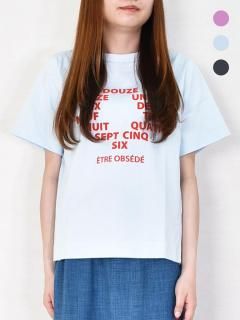 <img class='new_mark_img1' src='https://img.shop-pro.jp/img/new/icons6.gif' style='border:none;display:inline;margin:0px;padding:0px;width:auto;' />le chanter (륷) åTĤξʲ