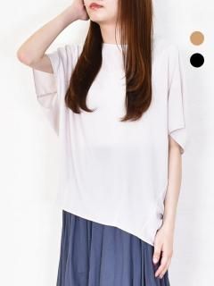  Dignite collier (ǥ˥ƥꥨ) ȥåե ɥޥ֥饦ξʲ