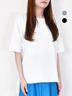  Dignite collier (ǥ˥ƥꥨ) cut硼å 5ʬµץ륪Сξʲ