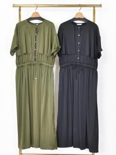 <img class='new_mark_img1' src='https://img.shop-pro.jp/img/new/icons20.gif' style='border:none;display:inline;margin:0px;padding:0px;width:auto;' />[30OFF] trois (ȥ) ƥǥԡξʲ