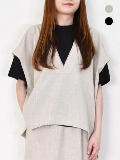 <img class='new_mark_img1' src='https://img.shop-pro.jp/img/new/icons20.gif' style='border:none;display:inline;margin:0px;padding:0px;width:auto;' />[30OFF] trois (ȥ) ͥ饤 Vե󥸥ץ륪Сξʲ