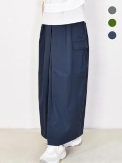 <img class='new_mark_img1' src='https://img.shop-pro.jp/img/new/icons20.gif' style='border:none;display:inline;margin:0px;padding:0px;width:auto;' />[30OFF] trois (ȥ) åȤξʲ